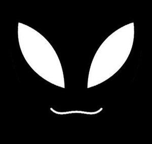 AlienExMachina