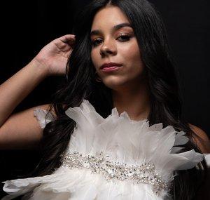 Alita's World