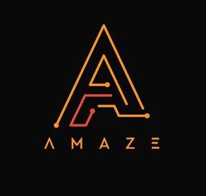 AmazeFPS