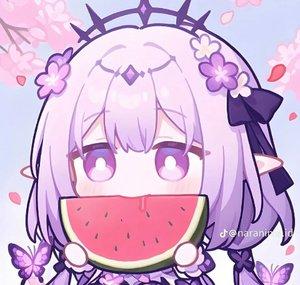 ౨ৎ 𝓐𝓂𝒾𝒶