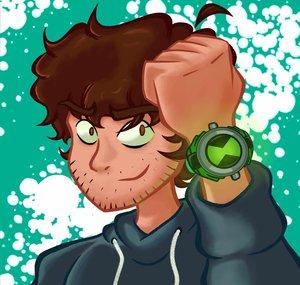 Andrew LC
