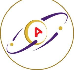 Andropay  | آموزش یوتیوب با اندروپی