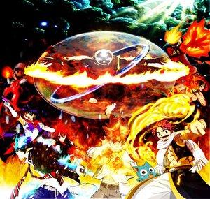 AniGame