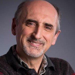 António Cordeiro
