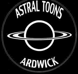 ardwickofonett