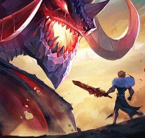 Art of Conquest