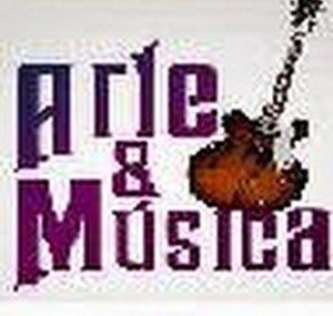 ARTE E MUSICA KELLY