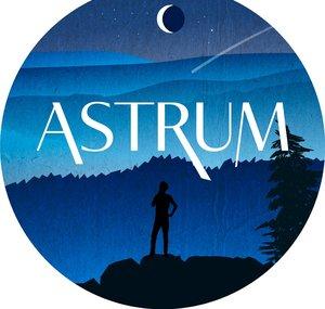 Astrum