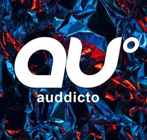 auddicto
