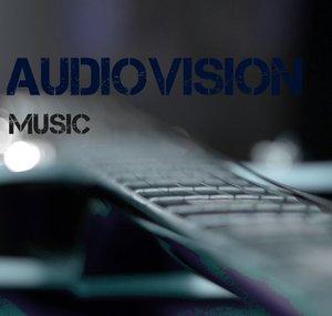 AudioVisionMusic
