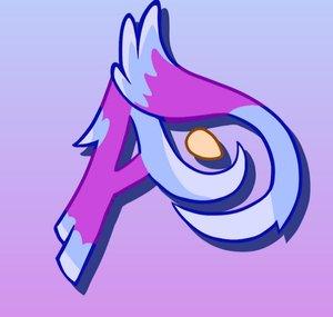Aviandalek