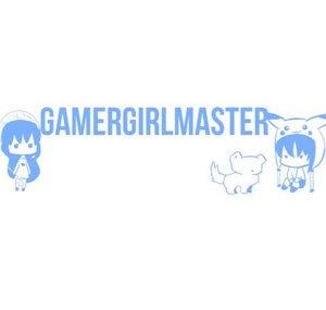 Awesomegamergirl21