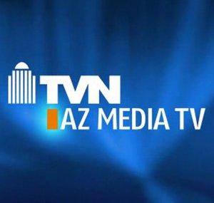 AZ Media