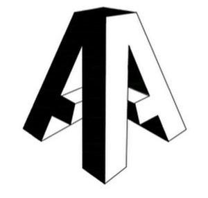 azzartofficiel