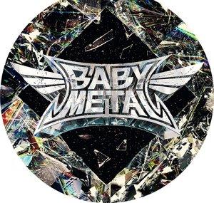 BABYMETAL