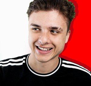 Błachu