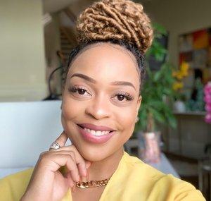Back 2 Natural