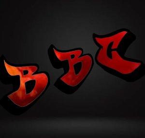 Bad Boys Channel