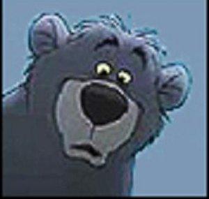 BALOO mzb