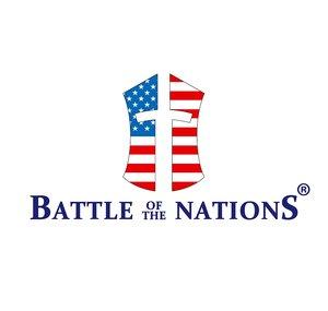 Battle of the Nations Team USA