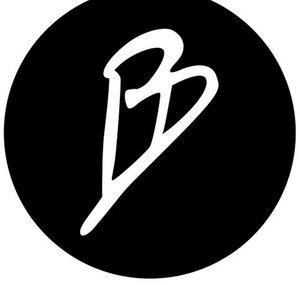 BIGDGUITARS