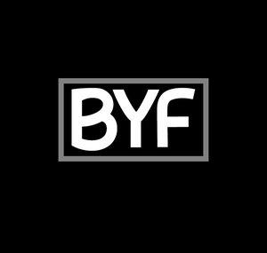 BigYoshiFan