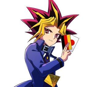 Bilingual Duelist