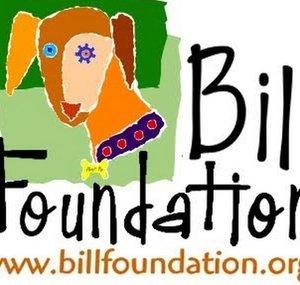Bill FoundationDog