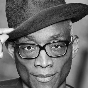 Bill T. Jones
