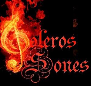 Boleros Y Sones