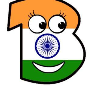 BookBox Gujarati