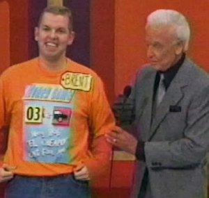 Brent Wolgamott's Lucky Slot Channel