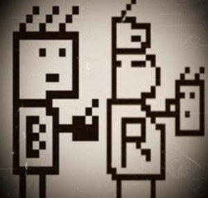 BrGames25