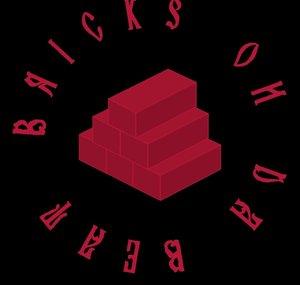 Bricks On Da Beat
