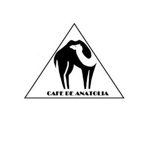 Cafe De Anatolia