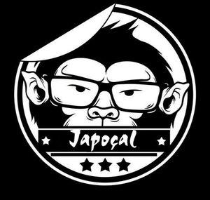 Canal Japoçal