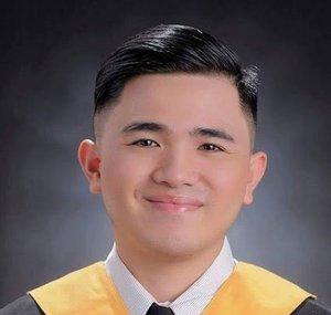 Carl Montalban