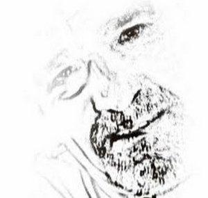 Carlos A. Pisón
