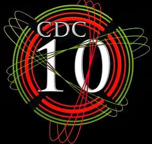 CDC10
