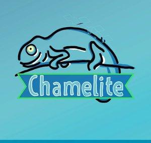 chamelite