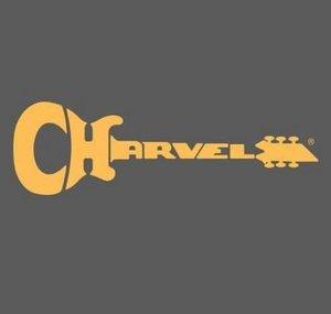 charvelusa