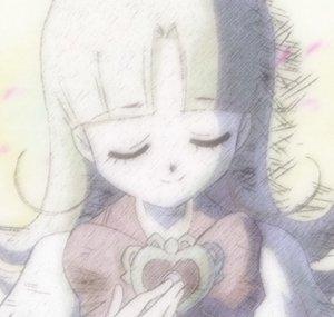 Choco Viria