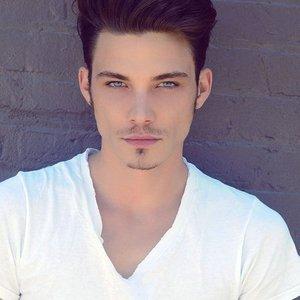 Chris Schellenger