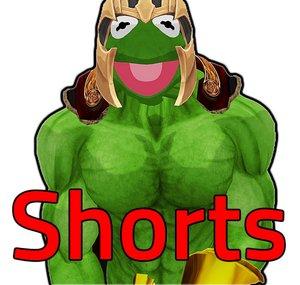 ChrisQuitsClips