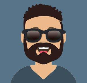 Christopher40kDocs