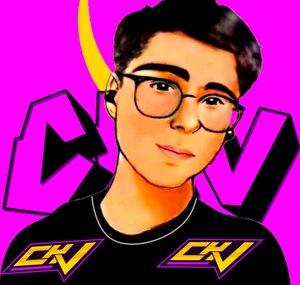 CHV 