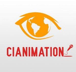 Cianimation Fandubs