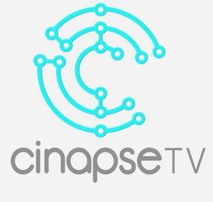 CINAPSE TV