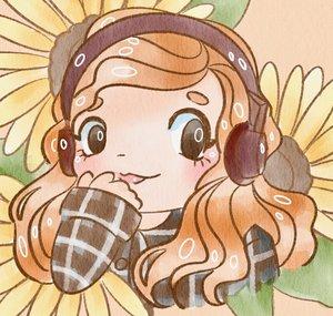 Cinnamilla