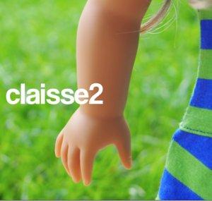 claisse2